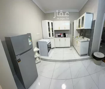 شقة للإيجار في شارع احمد ابن حنبل, حي السلام, مدينة الرياض, منطقة الرياض صورة 3