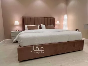 شقة مفروشة للحجز في حي الياسمين ، الرياض ، منطقة الرياض