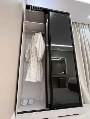 شقة مفروشة للحجز في حي الياسمين ، الرياض ، منطقة الرياض صورة 5