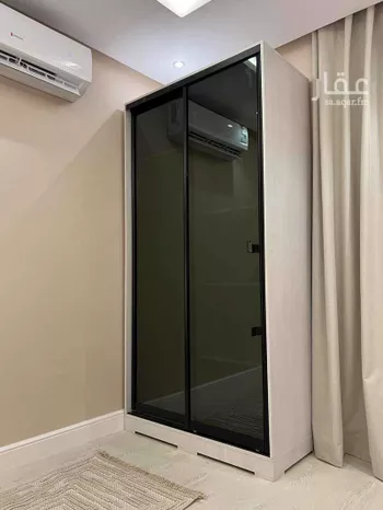 شقة مفروشة للحجز في حي الياسمين ، الرياض ، منطقة الرياض صورة 4