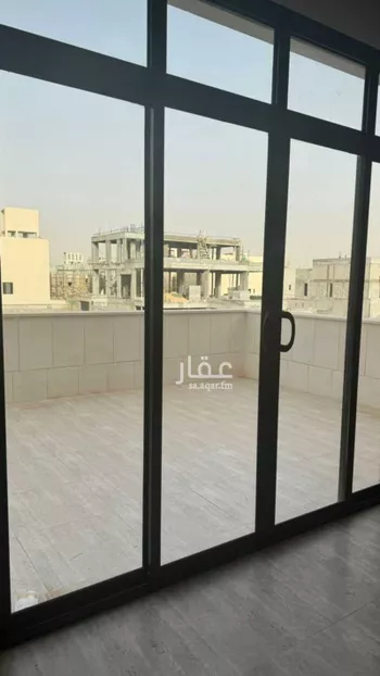 دور للبيع في شارع الملك خالد ابن عبدالعزيز سعود, حي عقرباء, مدينة امارة منطقة الرياض - الجبيله, منطقة الرياض صورة 4