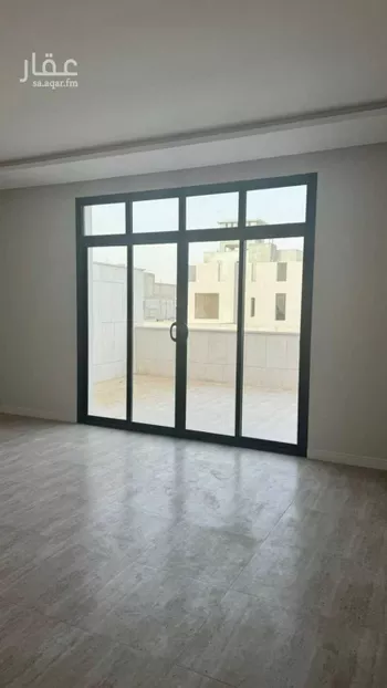 دور للبيع في شارع الملك خالد ابن عبدالعزيز سعود, حي عقرباء, مدينة امارة منطقة الرياض - الجبيله, منطقة الرياض صورة 5