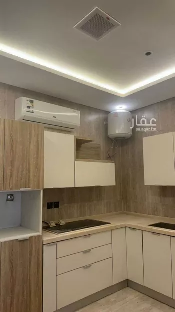 دور للإيجار في شارع عقرباء 127, حي عقرباء, مدينة امارة منطقة الرياض - الجبيله, منطقة الرياض صورة 2