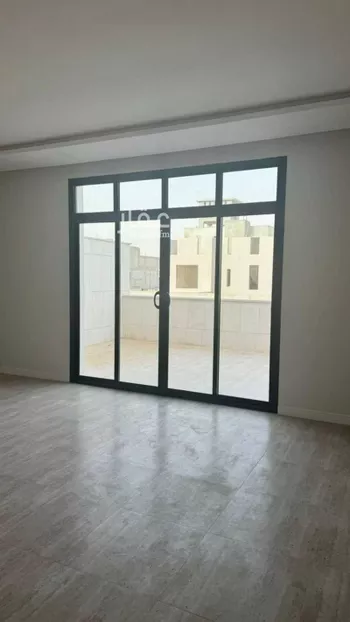 دور للإيجار في شارع عقرباء 127, حي عقرباء, مدينة امارة منطقة الرياض - الجبيله, منطقة الرياض صورة 5