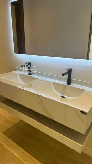دور للإيجار في شارع عقرباء 127, حي عقرباء, مدينة امارة منطقة الرياض - الجبيله, منطقة الرياض صورة 4