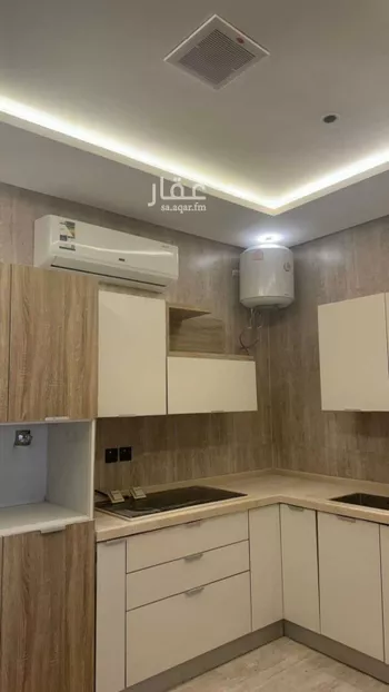 دور للبيع في شارع الملك خالد ابن عبدالعزيز سعود, حي عقرباء, مدينة امارة منطقة الرياض - الجبيله, منطقة الرياض صورة 3