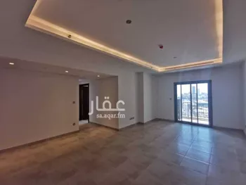 شقة للبيع في شارع زيد بن عمرو, حي الفيحاء, مدينة جدة, منطقة مكة المكرمة صورة 2