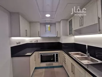 شقة للبيع في شارع زيد بن عمرو, حي الفيحاء, مدينة جدة, منطقة مكة المكرمة صورة 5