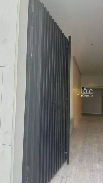 دور للإيجار في شارع عقرباء 127, حي عقرباء, مدينة امارة منطقة الرياض - الجبيله, منطقة الرياض