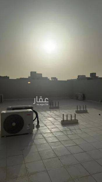 دور للإيجار في شارع عقرباء 127, حي عقرباء, مدينة امارة منطقة الرياض - الجبيله, منطقة الرياض صورة 3