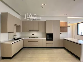 شقة للإيجار في شارع الشرق, حي النرجس, مدينة الرياض, منطقة الرياض صورة 2