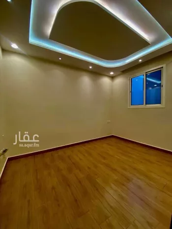 شقة للإيجار في شارع عبدالملك العصامي, حي النرجس, مدينة الرياض, منطقة الرياض صورة 3