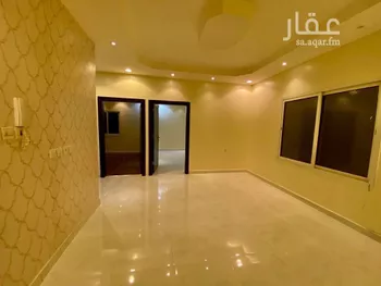 شقة للإيجار في شارع رقم 208, حي النرجس, مدينة الرياض, منطقة الرياض