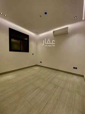 شقة للإيجار في شارع ابن البرهان النحاس, حي الرمال, مدينة الرياض, منطقة الرياض صورة 3