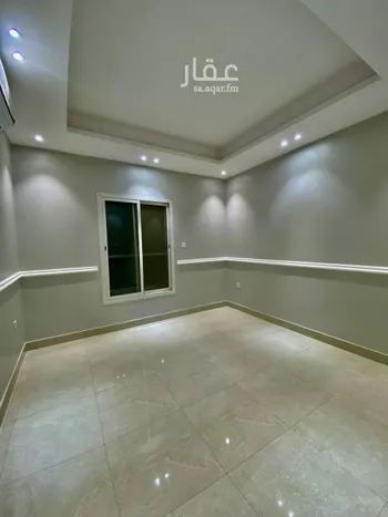 شقة للإيجار في شارع ابها, حي الملقا, مدينة الرياض, منطقة الرياض صورة 4