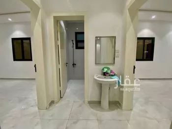 شقة للإيجار في شارع سعد وقاص البخاري, حي طويق, مدينة الرياض, منطقة الرياض صورة 5