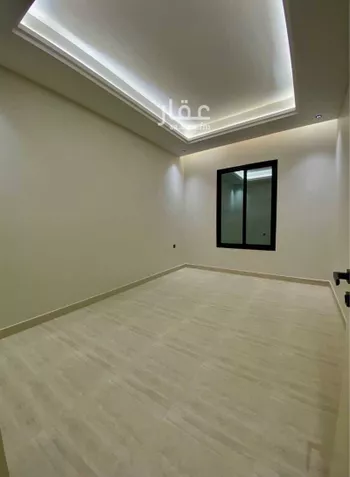 شقة للإيجار في شارع سعد بن معاذ, حي طويق, مدينة الرياض, منطقة الرياض صورة 2