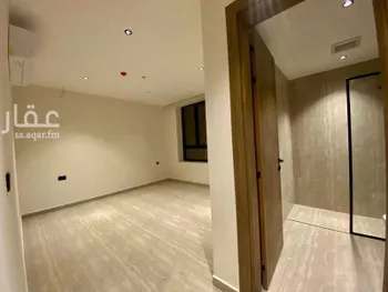 شقة للإيجار في شارع الطبيعة, حي النرجس, مدينة الرياض, منطقة الرياض صورة 3