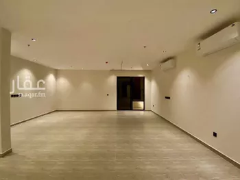 شقة للإيجار في شارع الطبيعة, حي النرجس, مدينة الرياض, منطقة الرياض صورة 2
