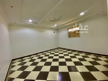 شقة للإيجار في شارع عجمان, حي ظهرة لبن, مدينة الرياض, منطقة الرياض صورة 2