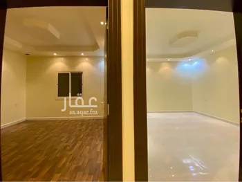 شقة للإيجار في شارع رقم 208, حي النرجس, مدينة الرياض, منطقة الرياض صورة 2