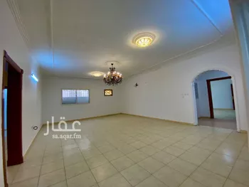 دور للإيجار في شارع الشيهان, حي أم الحمام الغربي, مدينة الرياض, منطقة الرياض صورة 5