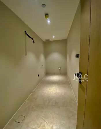 شقة للإيجار في شارع الحارث بن سليل, حي العارض, مدينة الرياض, منطقة الرياض صورة 5