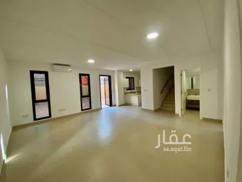 فيلا للإيجار في شارع رقم 1009, حي سدرة, مدينة الرياض, منطقة الرياض صورة 3