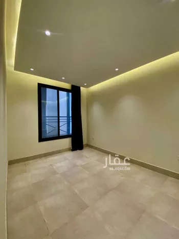 شقة للإيجار في شارع شارع رقم 25, حي الياسمين, مدينة الرياض, منطقة الرياض صورة 5