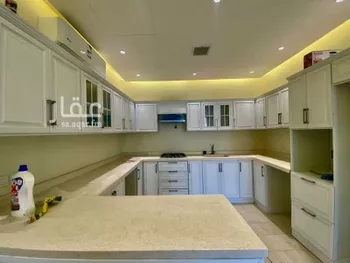 شقة للإيجار في شارع شارع رقم 25, حي الياسمين, مدينة الرياض, منطقة الرياض صورة 3
