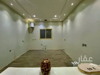 دور للإيجار في شارع عمر بن فهد المكي, حي النرجس, مدينة الرياض, منطقة الرياض صورة 2
