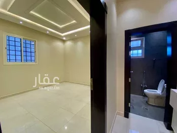 شقة للإيجار في شارع عبدالملك العصامي, حي النرجس, مدينة الرياض, منطقة الرياض صورة 4