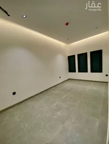 فيلا للإيجار في شارع عبدالله بن حبان, حي الرمال, مدينة الرياض, منطقة الرياض صورة 3