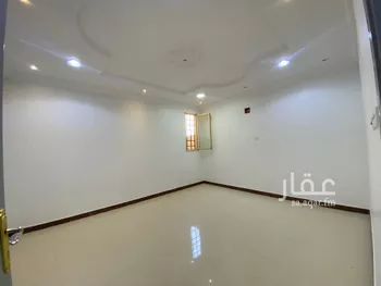 شقة للإيجار في شارع عجمان, حي ظهرة لبن, مدينة الرياض, منطقة الرياض صورة 5