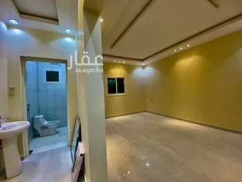 شقة للإيجار في شارع أحمد الزنجاني, حي العارض, مدينة الرياض, منطقة الرياض صورة 4