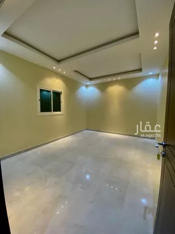 شقة للإيجار في شارع أحمد الزنجاني, حي العارض, مدينة الرياض, منطقة الرياض صورة 3