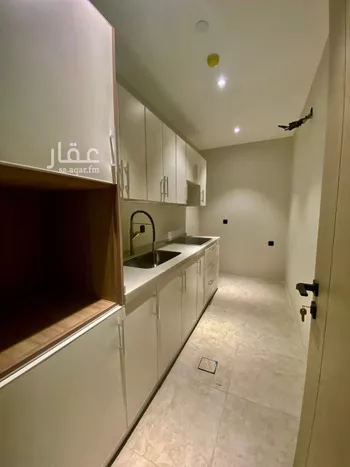 شقة للإيجار في شارع الحارث بن سليل, حي العارض, مدينة الرياض, منطقة الرياض صورة 3