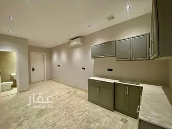 شقة للإيجار في شارع بشير البصري, حي النرجس, مدينة الرياض, منطقة الرياض