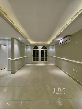 شقة للإيجار في شارع ابها, حي الملقا, مدينة الرياض, منطقة الرياض