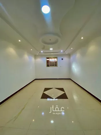 شقة للإيجار في شارع عجمان, حي ظهرة لبن, مدينة الرياض, منطقة الرياض