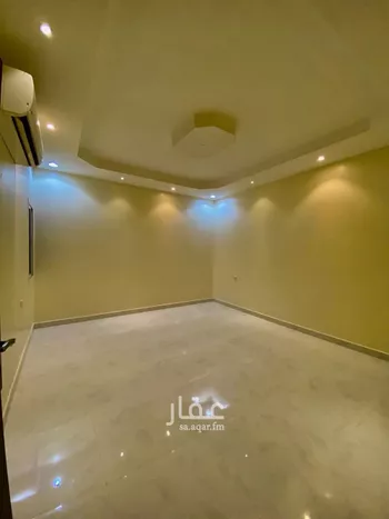 شقة للإيجار في شارع رقم 208, حي النرجس, مدينة الرياض, منطقة الرياض صورة 5
