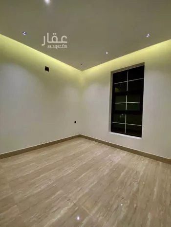 فيلا للإيجار في شارع محمد بن حامد السقاف, حي طويق, مدينة الرياض, منطقة الرياض صورة 4