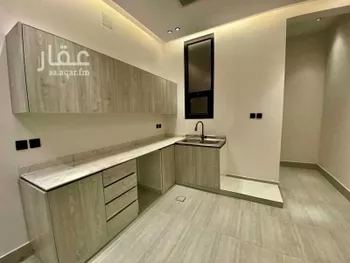 شقة للإيجار في شارع ابن البرهان النحاس, حي الرمال, مدينة الرياض, منطقة الرياض صورة 2