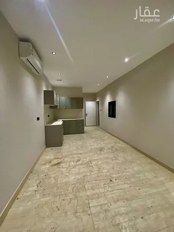 شقة للإيجار في شارع بشير البصري, حي النرجس, مدينة الرياض, منطقة الرياض صورة 5