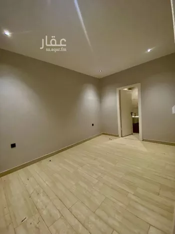 شقة للإيجار في شارع بشير البصري, حي النرجس, مدينة الرياض, منطقة الرياض صورة 2