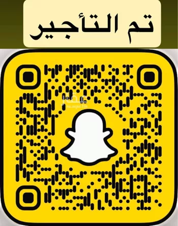 شقة للإيجار في شارع عجمان, حي ظهرة لبن, مدينة الرياض, منطقة الرياض