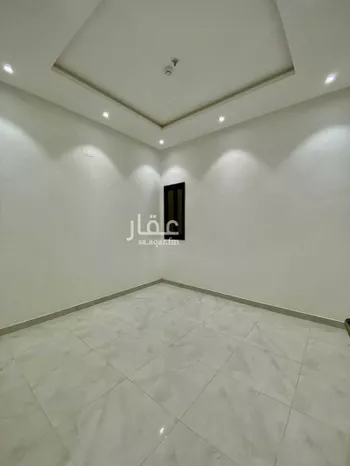 شقة للإيجار في شارع سعد وقاص البخاري, حي طويق, مدينة الرياض, منطقة الرياض صورة 3