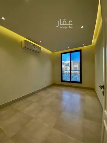 شقة للإيجار في شارع شارع رقم 25, حي الياسمين, مدينة الرياض, منطقة الرياض صورة 4