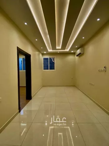 شقة للإيجار في شارع عبدالملك العصامي, حي النرجس, مدينة الرياض, منطقة الرياض