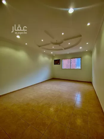 دور للإيجار في شارع الشيهان, حي أم الحمام الغربي, مدينة الرياض, منطقة الرياض صورة 2